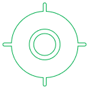 IMPROVES CONCENT RATION