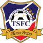 Team Socceroo Football Club Logo
