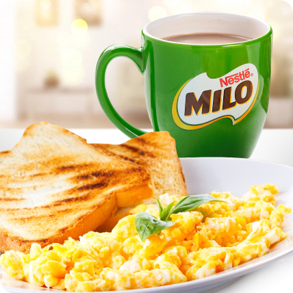 https://www.milo.com.ph/sites/default/files/2022-08/Bread%20and%20Egg.png