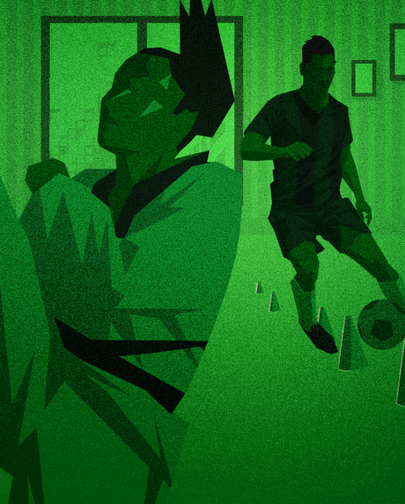 homecourt_mobile.png