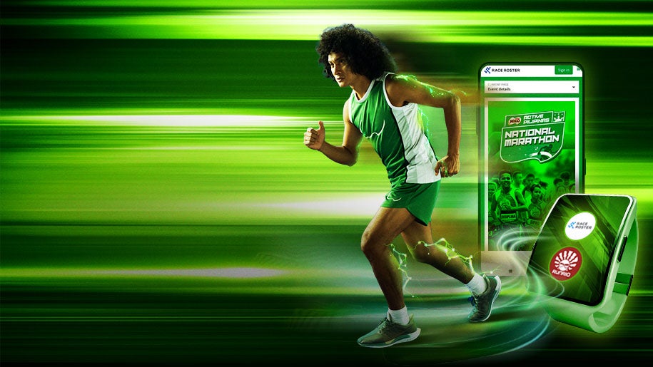 DESKTOPVIRTUAL MARATHON WATCH.jpg 