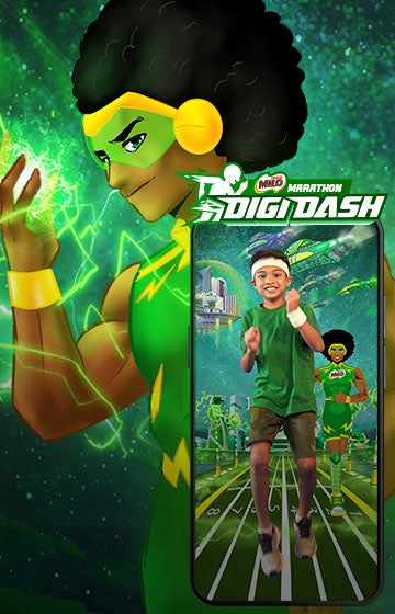 MOBILE 360x560 dash 2DIGI DASH.jpg 