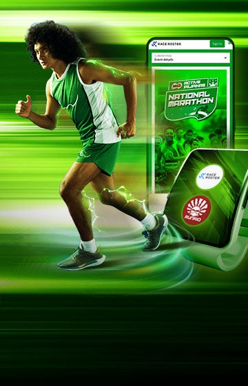 MOBILE VIRTUAL MARATHON phone watch.jpg 