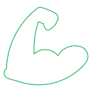 ENERGY RELEASING NUTRIENTS