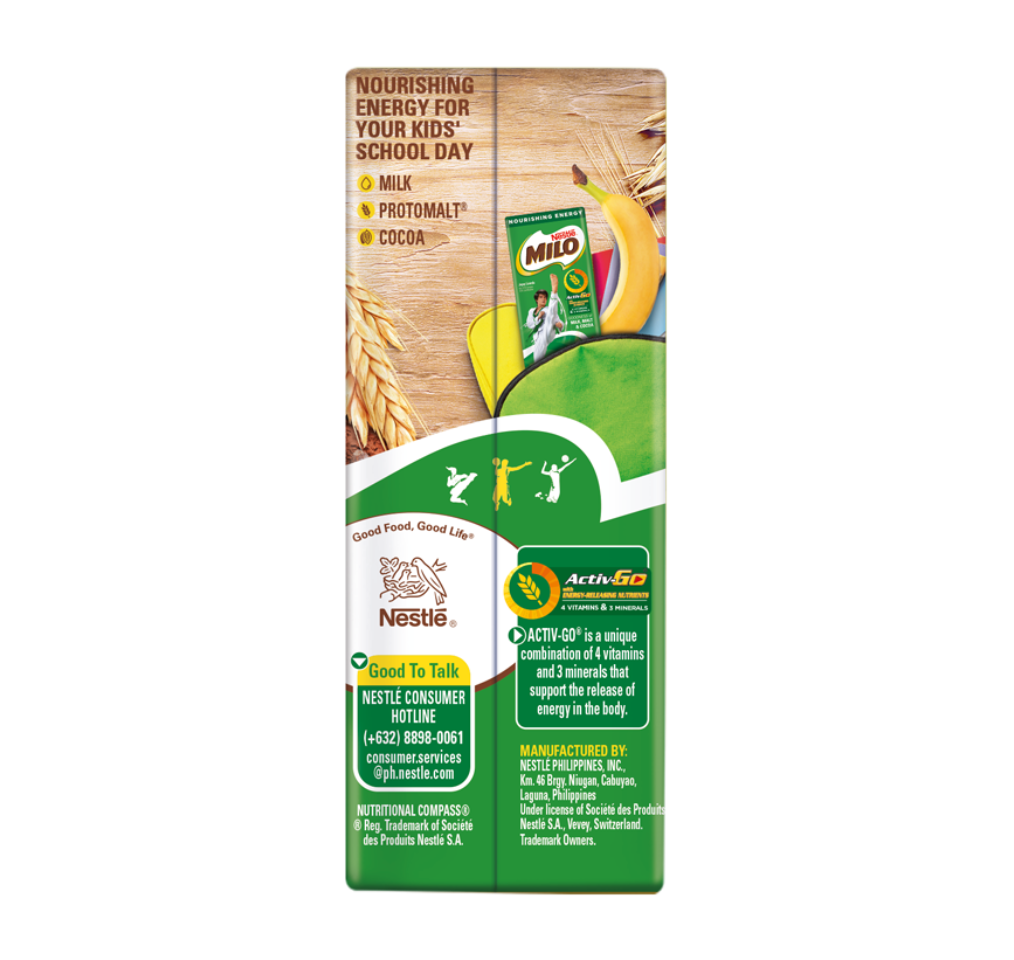 RTD 180ml Back