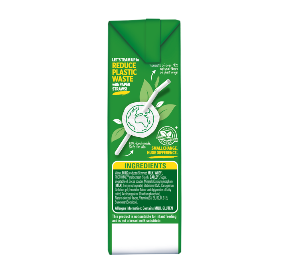 RTD 180ml Left