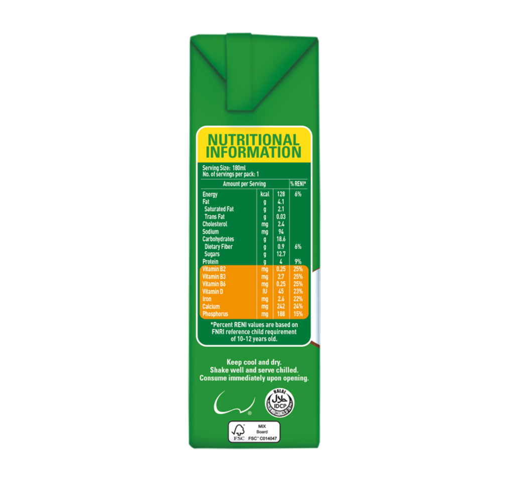 RTD 180ml Right