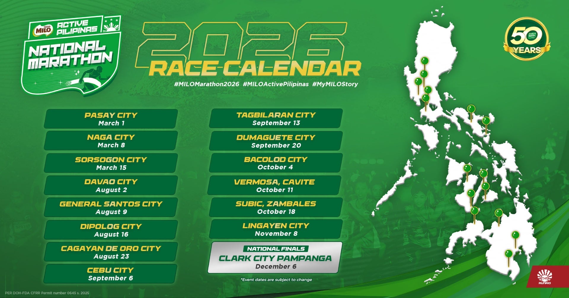 2026_nmm_race_calendar.jpg