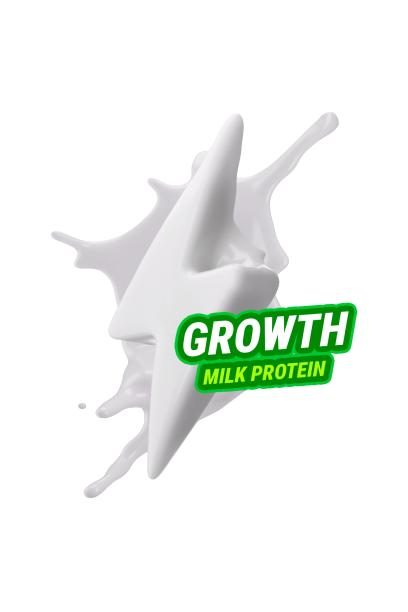 Growth