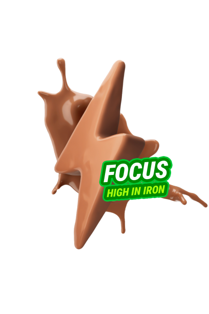 Focus