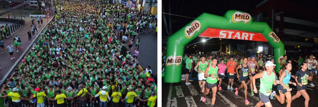  MILO-Marathon-Iloilo-brings-together-over-20000-runners-in-a-celebration-of-community-and-inclusivity