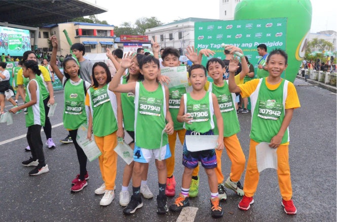MILO-Marathon-Iloilo-brings-together-over-20000-runners-in-a-celebration-of-community-and-inclusivity