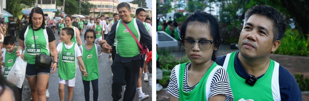 MILO-Marathon-Iloilo-brings-together-over-20000-runners-in-a-celebration-of-community-and-inclusivity