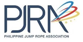 Philippine Jump Rope Association