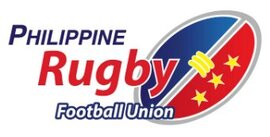 Philippine Rugby Football Union