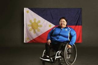 adeline dumapong ancheta