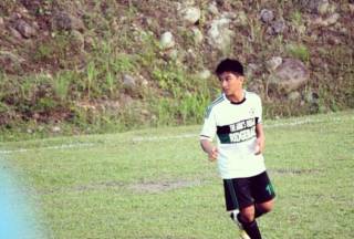 kouichi_fukazawa_teaser