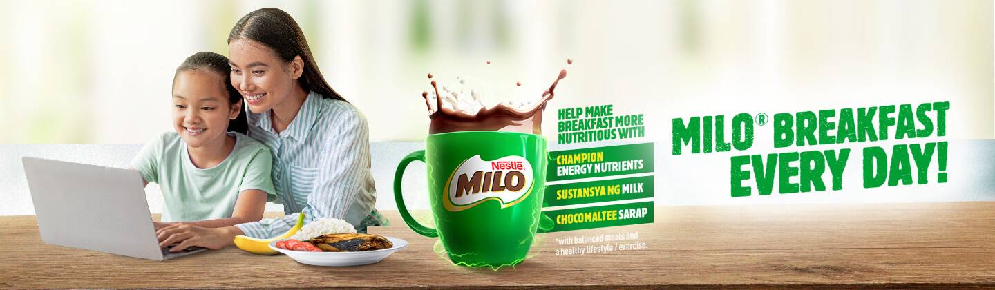 20-4494 MILO Website Image Resizing 9 Article v1 06072022 1440x420 BREAKFAST EVERYDAY.jpg