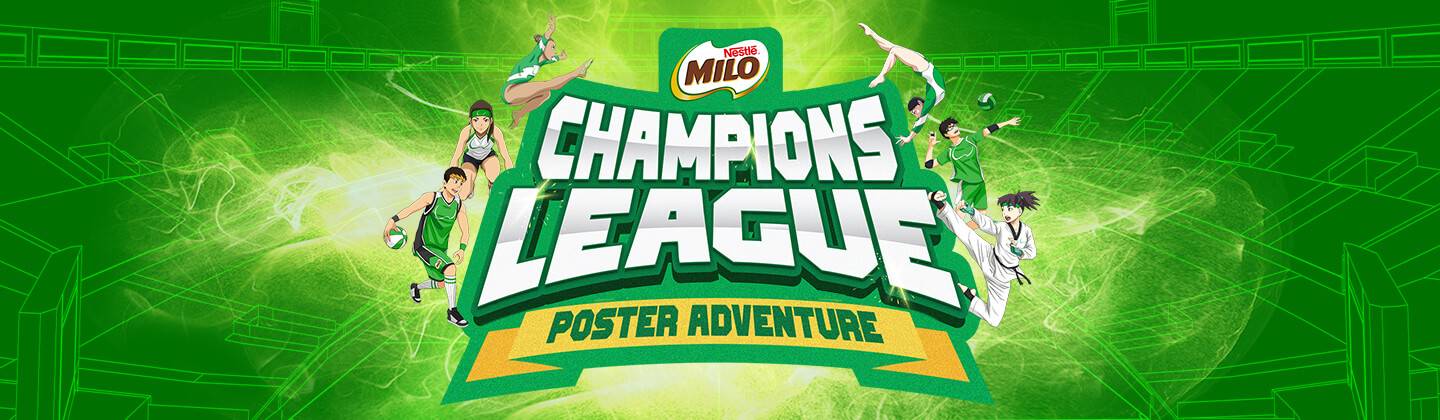 20-4494 MILO Website Image Resizing 9 Article v1 06072022 1440x420 CHAMPIONS LEAGUE.jpg