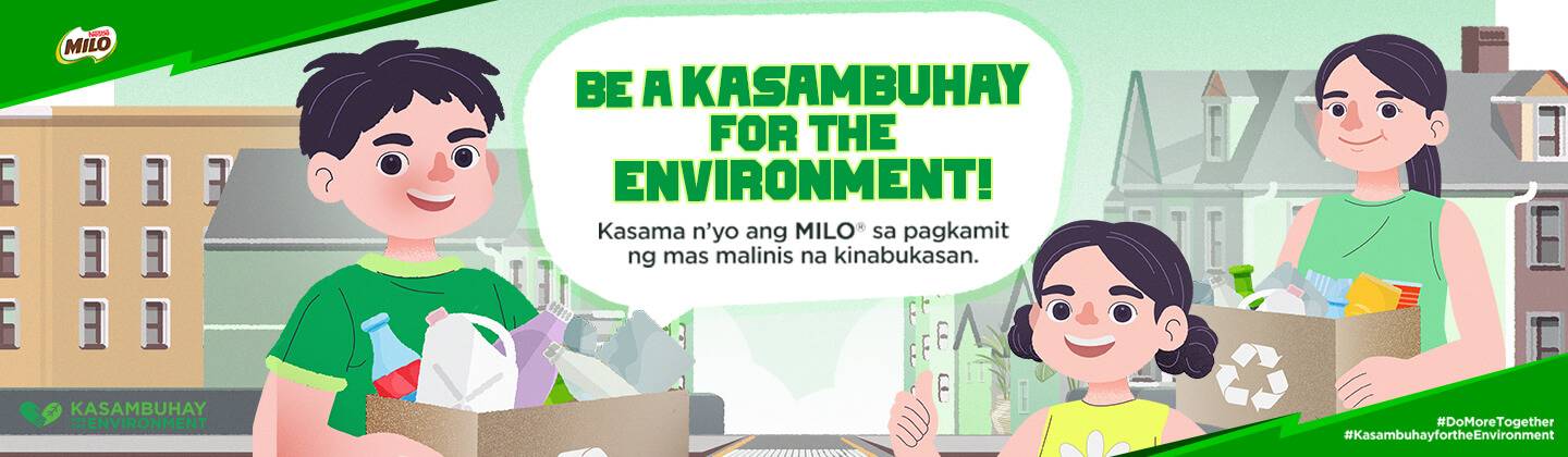 20-4494 MILO Website Image Resizing 9 Article v1 06072022 1440x420 KASAMBUHAY.jpg