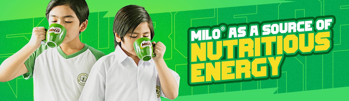 MILO-MILO┬«-as-a-Source-of-Nutritious-Energy-1440x420.jpg