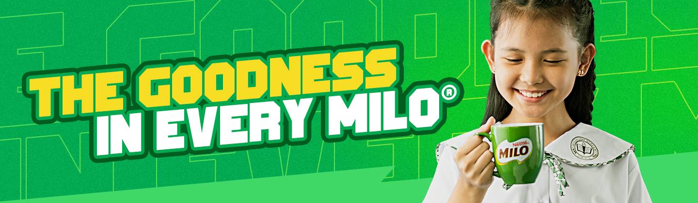 MILO-The-Goodness-in-Every-MILO┬«--1440x420.jpg