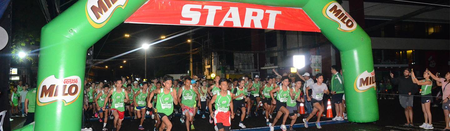 MILO-Marathon-Iloilo-brings-together-over-20000-runners-in-a-celebration-of-community-and-inclusivity