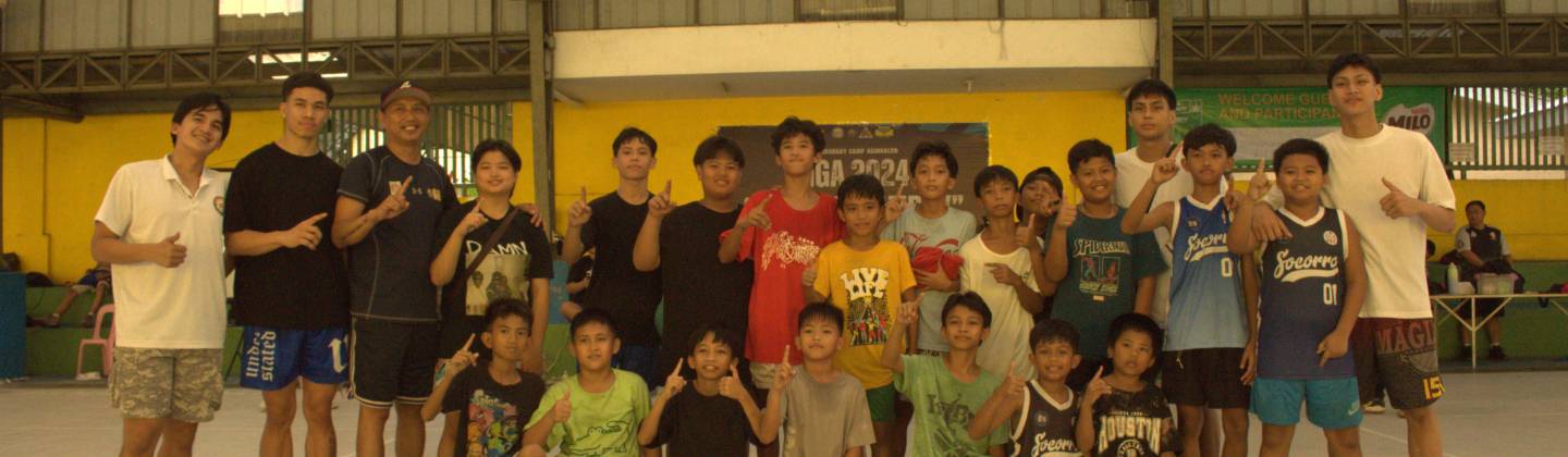 milor_barangay_liga_group_photo.jpg