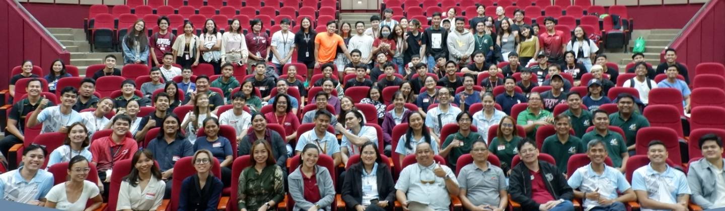 milo_bolsters_support_for_the_future_of_sports_at_up_college_of_human_kinetics_first-ever_sports_science_research_gab_desktop