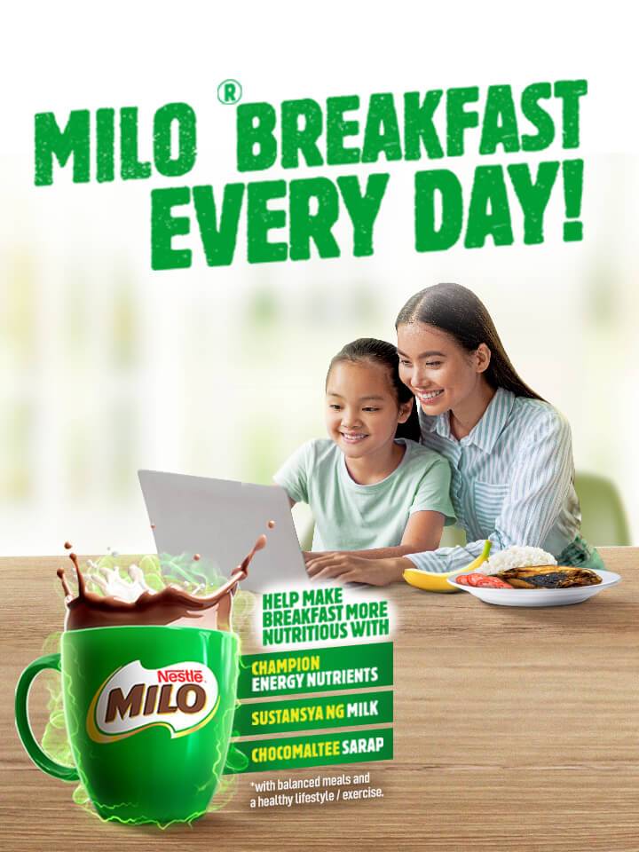 20-4494 MILO Website Image Resizing 9 Article v1 06072022 720x960 BREAKFAST EVERYDAY.jpg