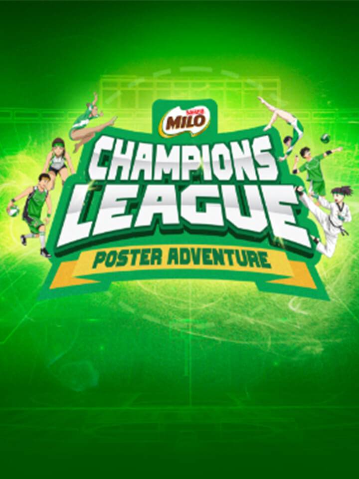 20-4494 MILO Website Image Resizing 9 Article v1 06072022 720x960 CHAMPIONS LEAGUE.jpg