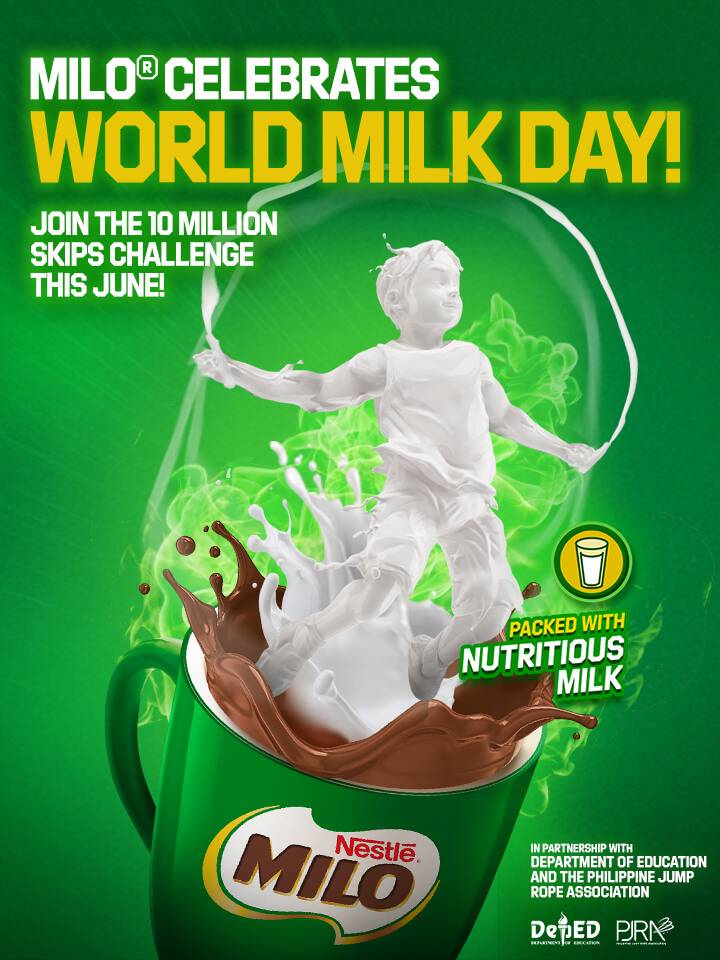 20-4494 MILO Website Image Resizing 9 Article v1 06072022 720x960 WORLD MILK DAY.jpg