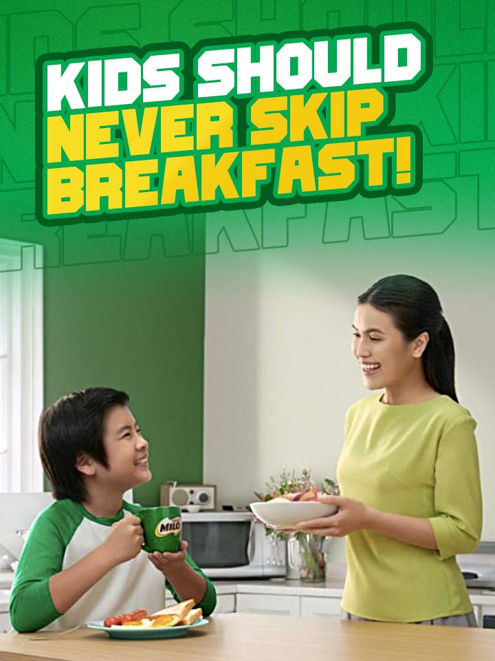 MILO-Kids-should-never-skip-breakfast!-720x960.jpeg