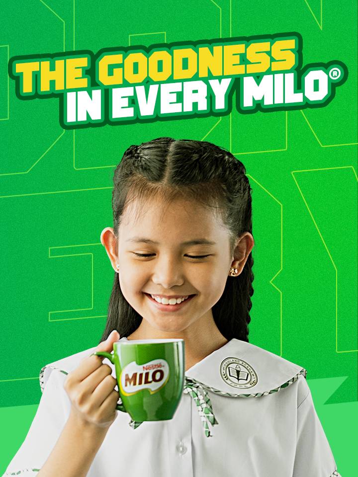 MILO-The-Goodness-in-Every-MILO®--720x960.jpg
