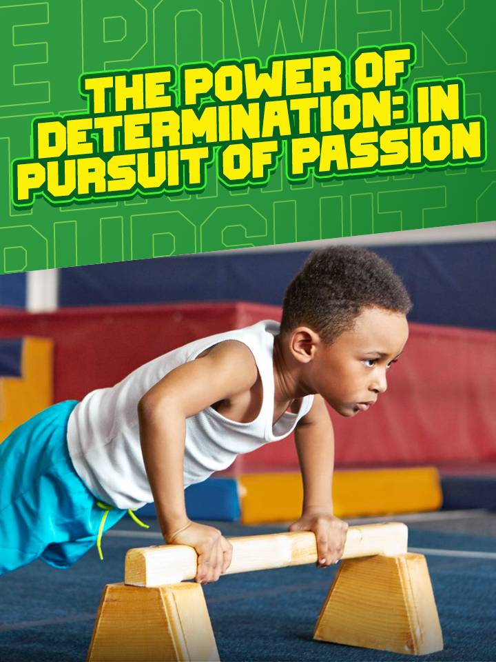 Teach Your Kids the Value of Determination through Sports - Cloned