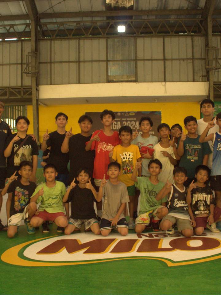 milor_barangay_liga_group_photo